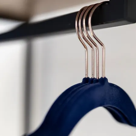 Διαμέρισμα Olive - 2x Kingsize Betten - Sehr Zentral Λεβερκούζεν