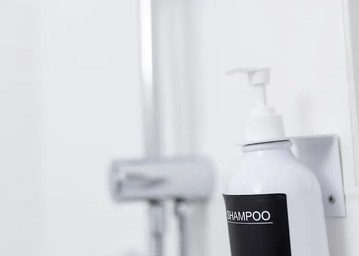 Olive - 2x Kingsize Betten - Sehr Zentral